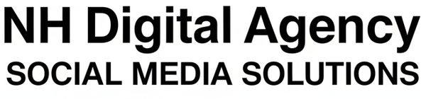 NH Digital Agency - Social Media Solutions